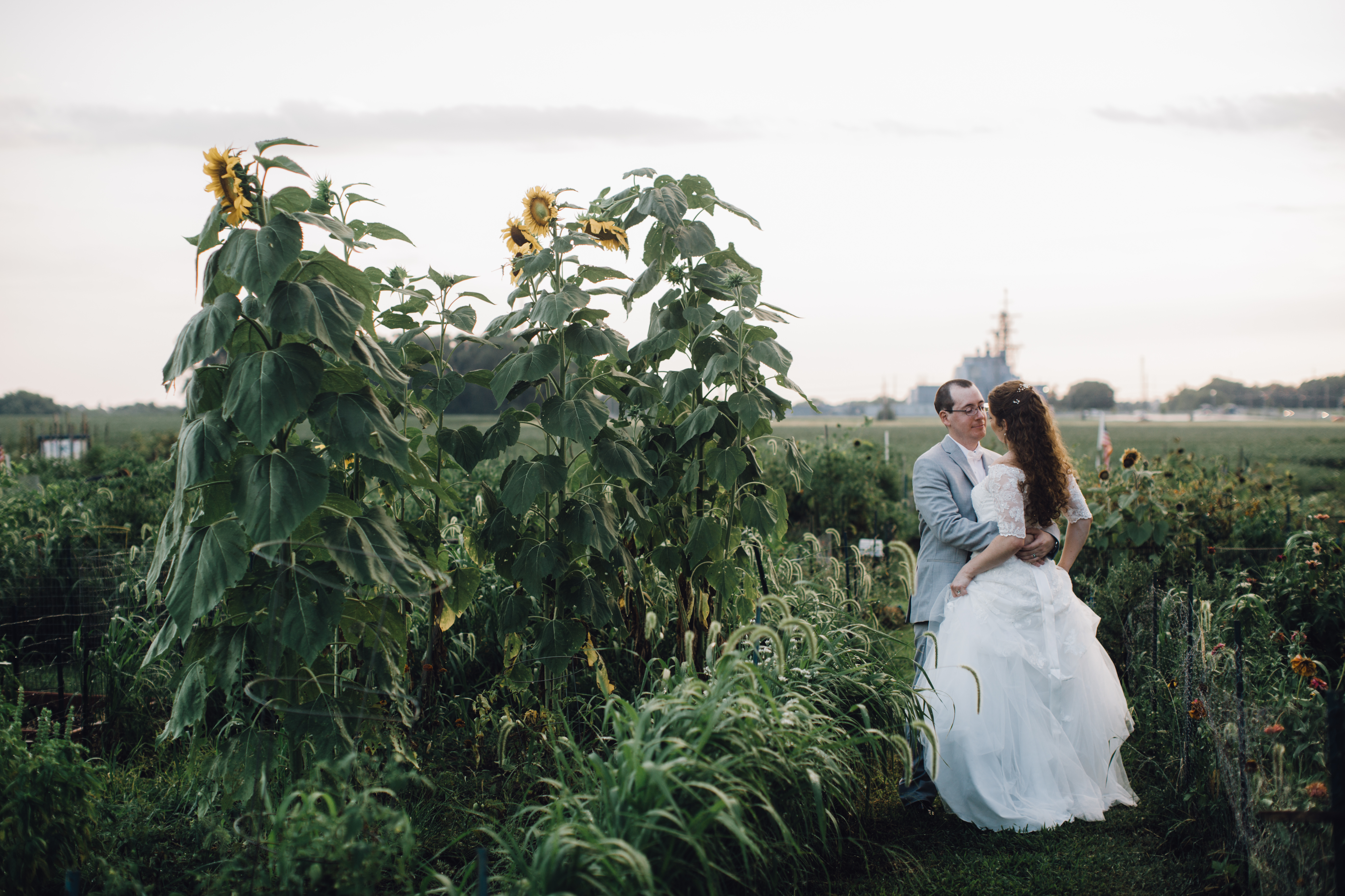 twistedoaksstudio446of574 Burlington County Agricultural Center