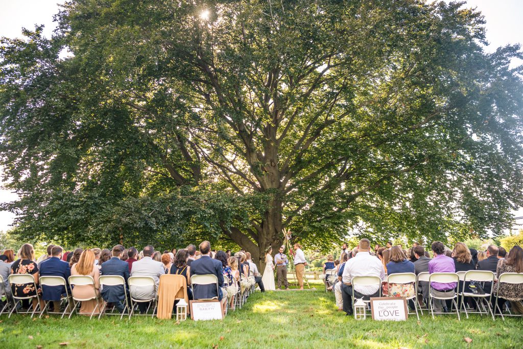 Ag Center Event Rentals Burlington County Agricultural Center