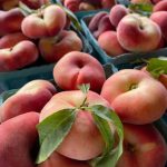 peach-3