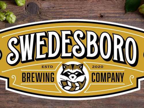 Swedesboro Brewing Co.