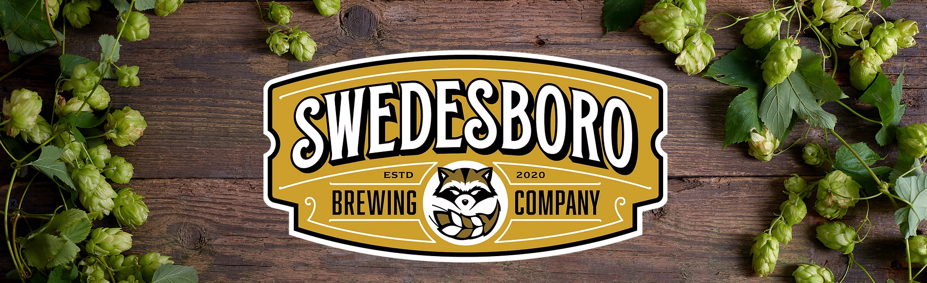 Swedesboro Brewing Co.