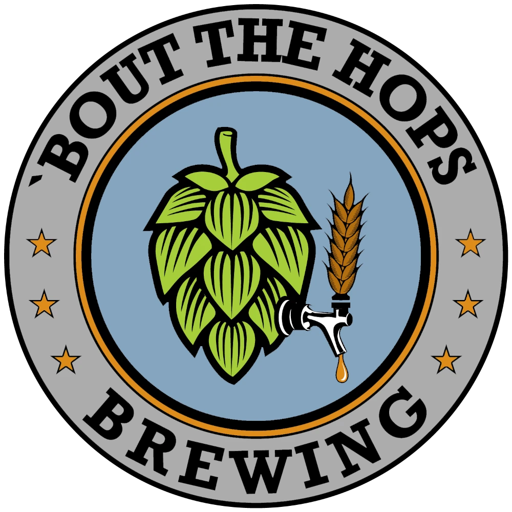 ‘Bout The Hops Brewing