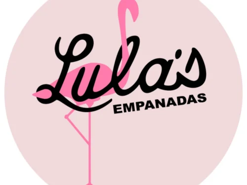 Lula’s Empanadas