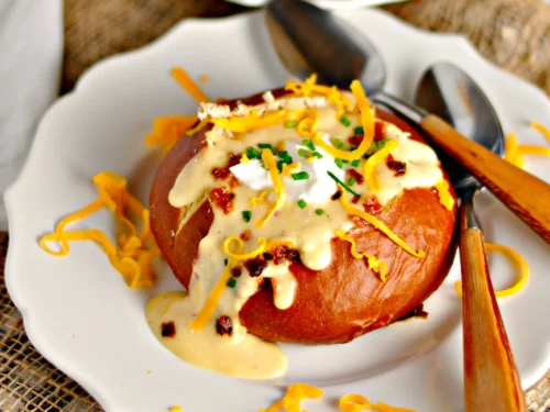 Family Table: Cozy Comfort Foods