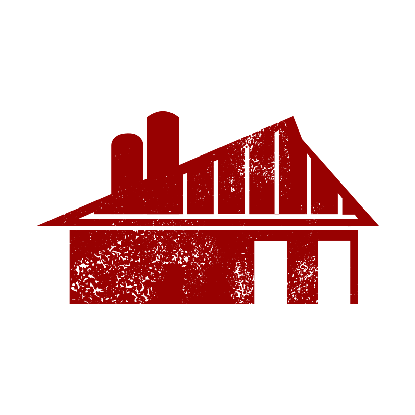 2026 Season Band Schedule