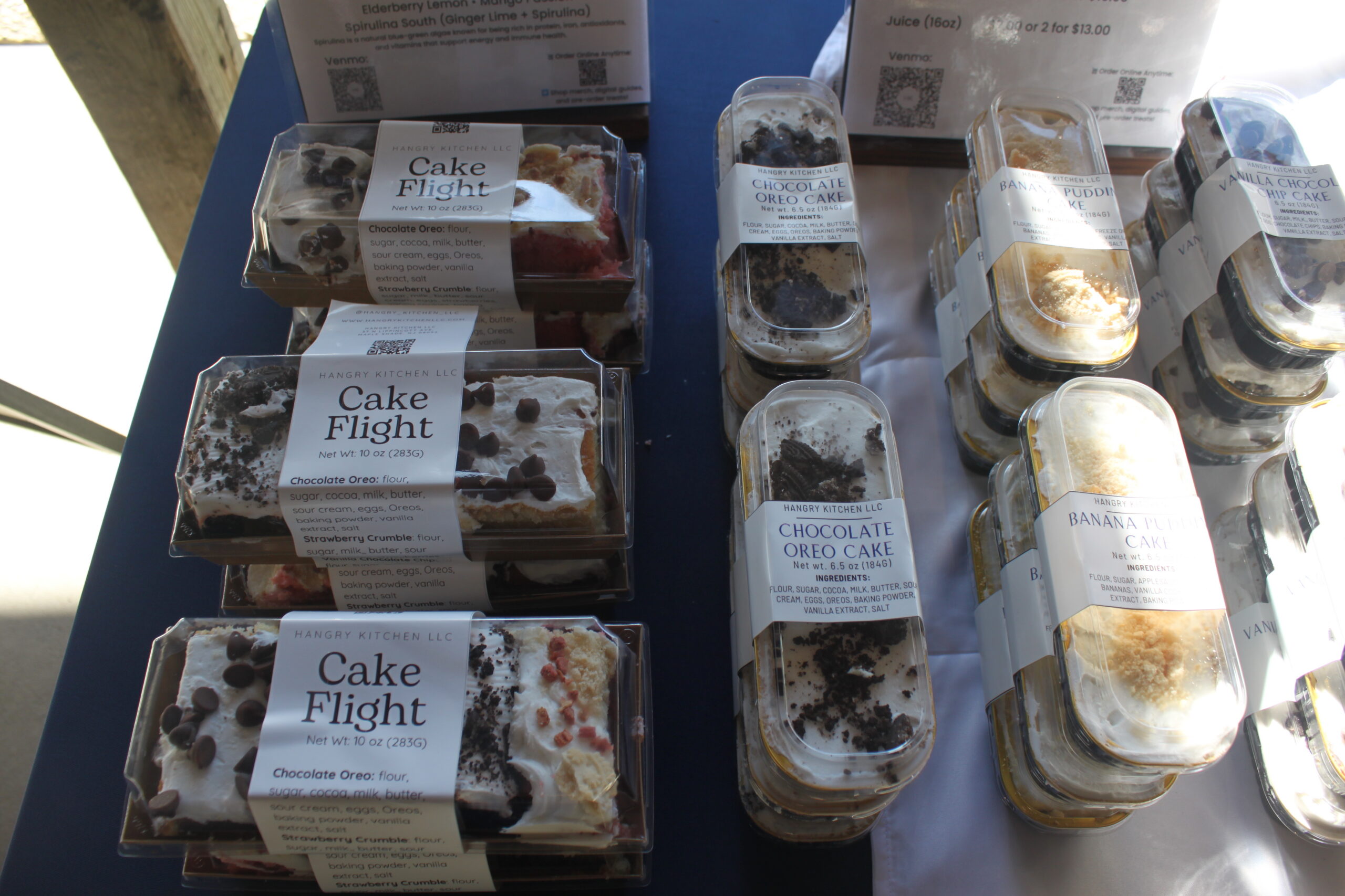 coming up slider item image