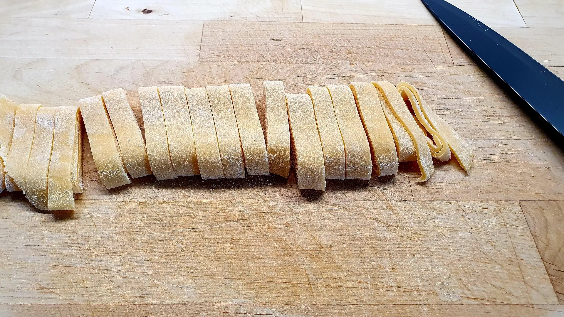 pasta web