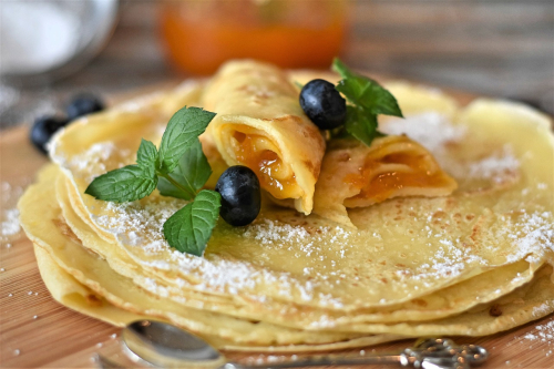 lefse web